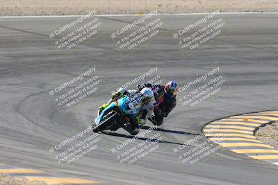 media/Oct-19-2024-CVMA (Sat) [[7df39c5a0d]]/Race 4-Formula Middleweight/